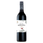 Familia Montana Finca El Faraon Maturana Rioja DOCa 2019