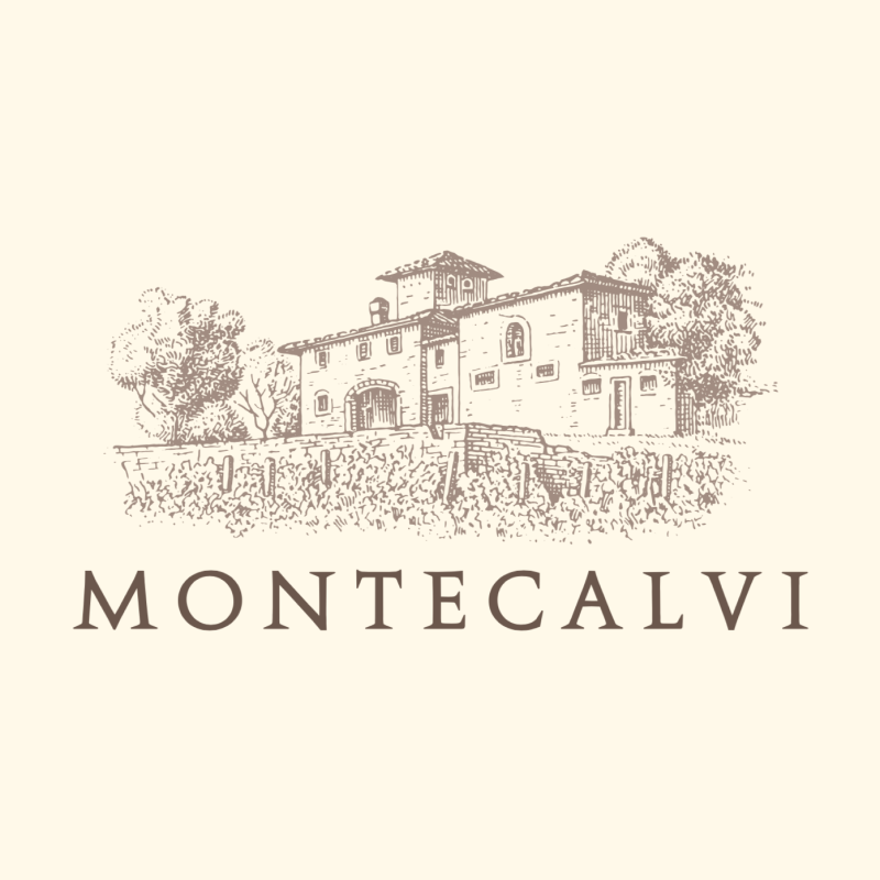 Montecalvi