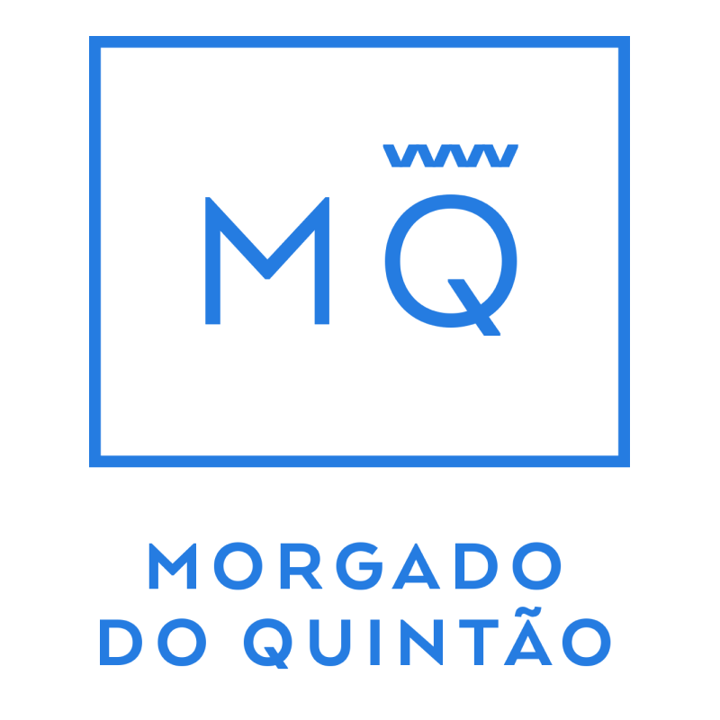 Morgado do Quintao