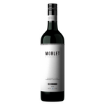 Morlet Wines Reserve Cabernet Sauvignon 2020
