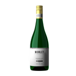 Morlet Wines Reserve Chardonnay 2021