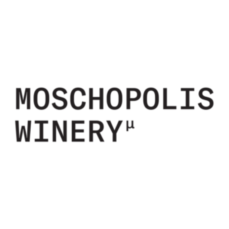 Moschopolis