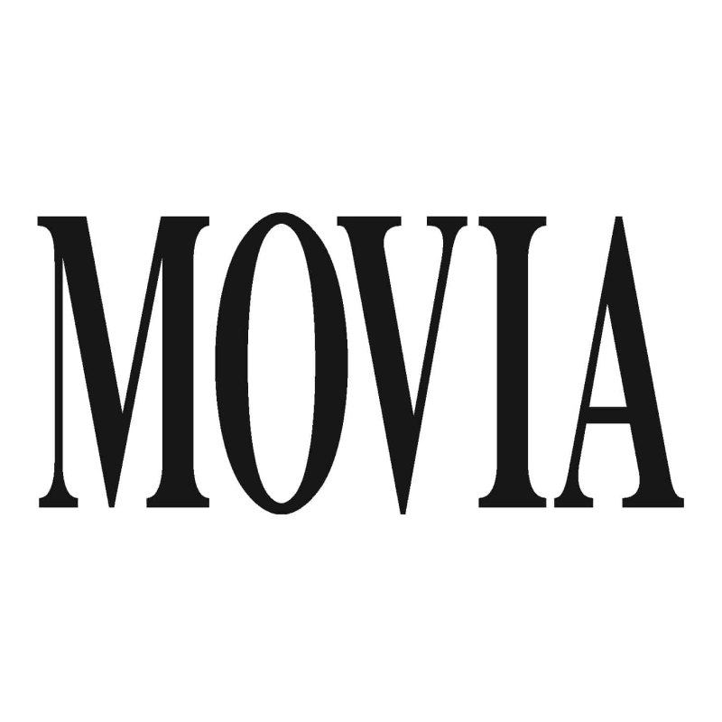 Movia