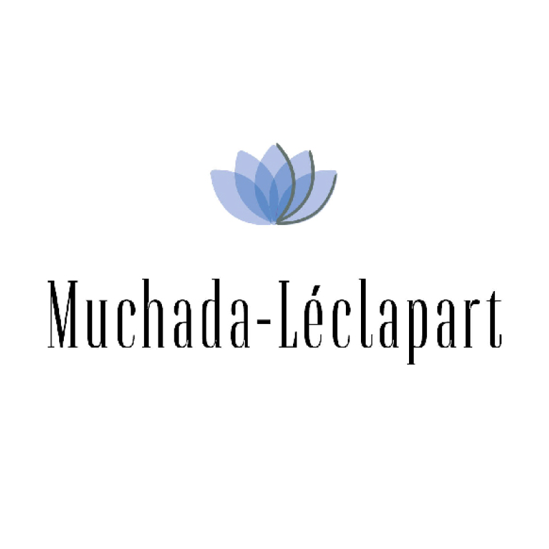 Muchada-Léclapart