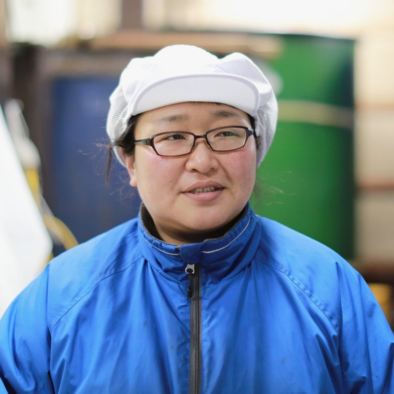 Mukai Shuzo