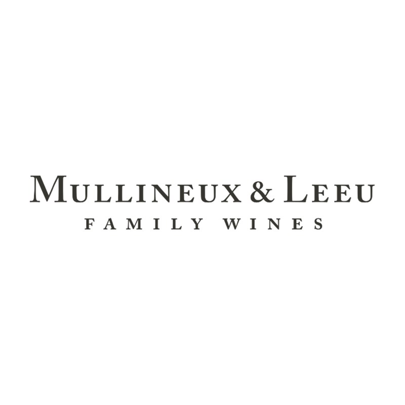 Mullineux & Leeu Family Wines