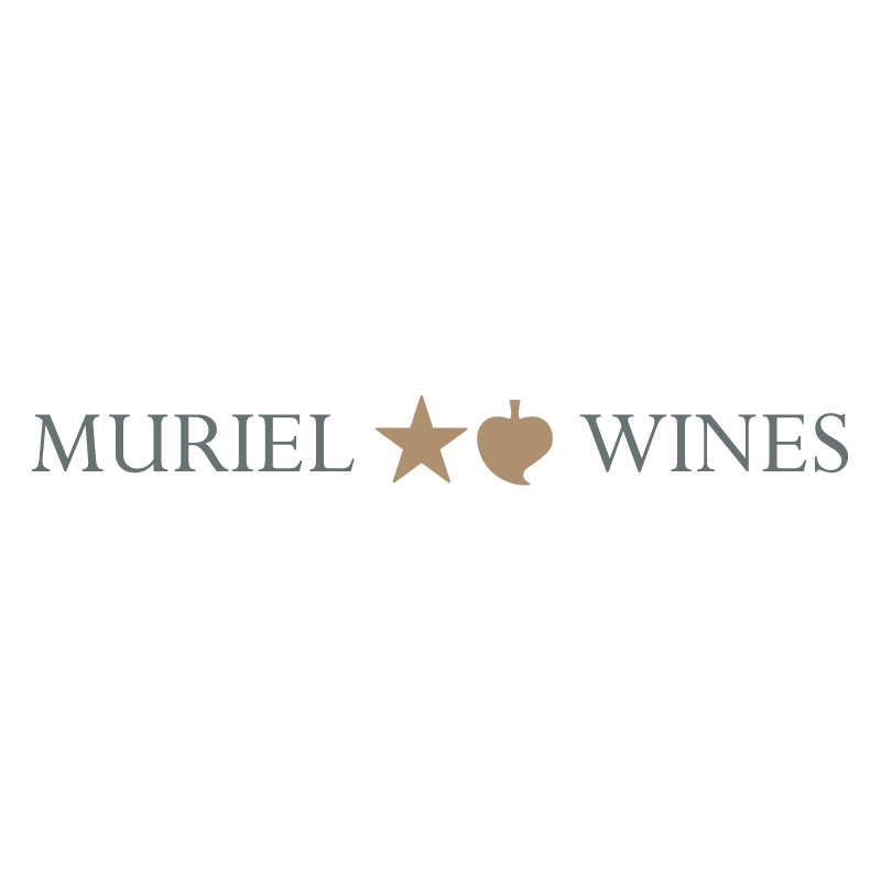 Muriel Wines