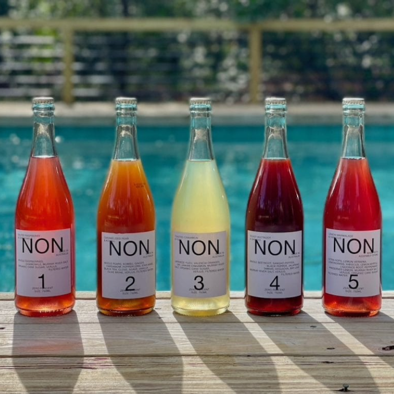 NON