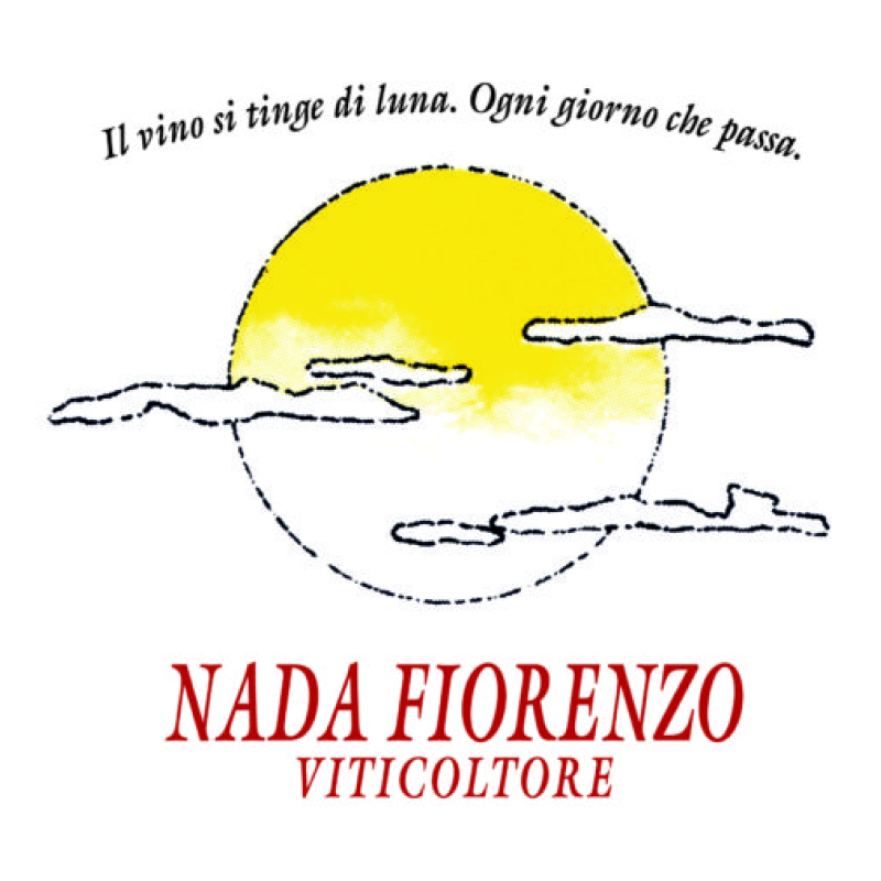 Fiorenzo Nada