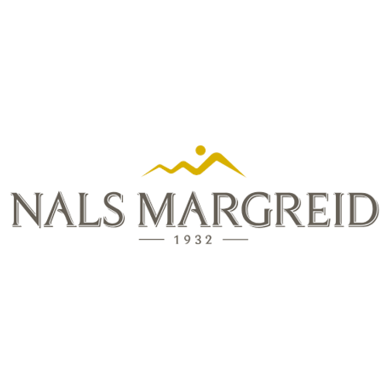Nals Margreid
