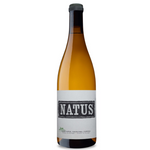 Natus Vini Natus Branco 2022