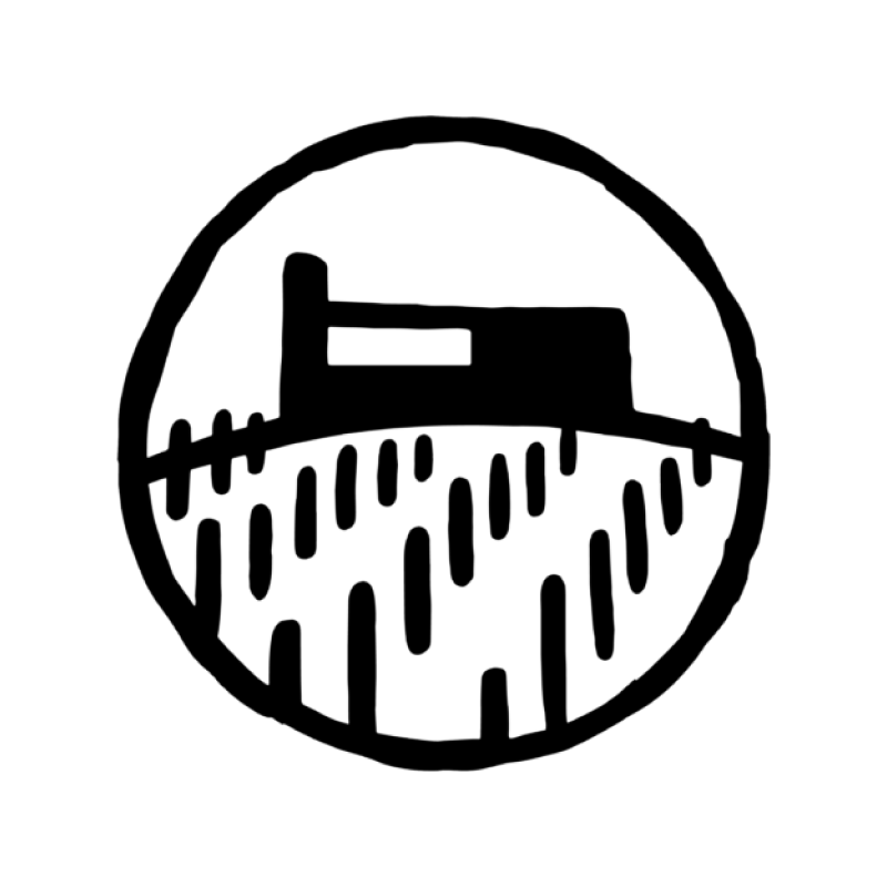 Natus Vini