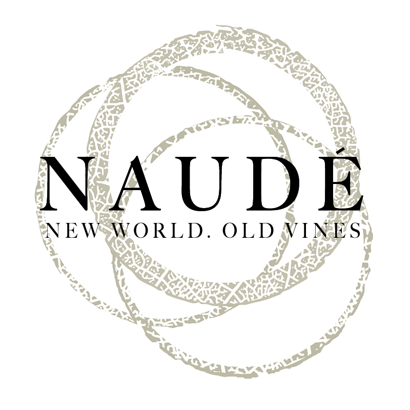 Naude Wines