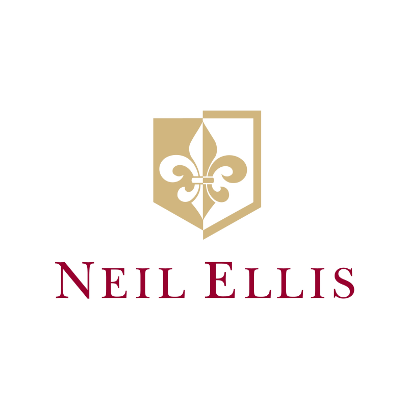 Neil Ellis Wines