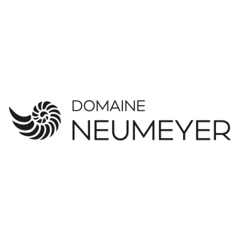 Domaine Neumeyer