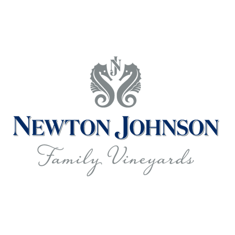 Newton Johnson Family Vineyards