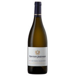 Newton Johnson Southend Chardonnay 2023