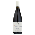 Newton Johnson Windansea Pinot Noir 2022