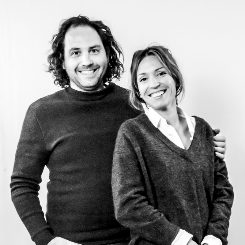 Domaine Nicolas Mariotti Bindi