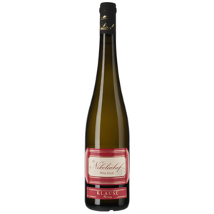 Nikolaihof Klause Riesling 2014