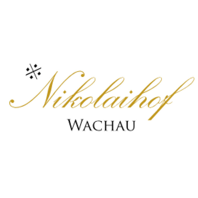 Nikolaihof Wachau