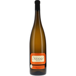 Nikolaihof Gruner Veltliner Federspiel Late Release 2017 Magnum