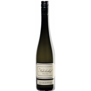 Nikolaihof Chardonnay 2010