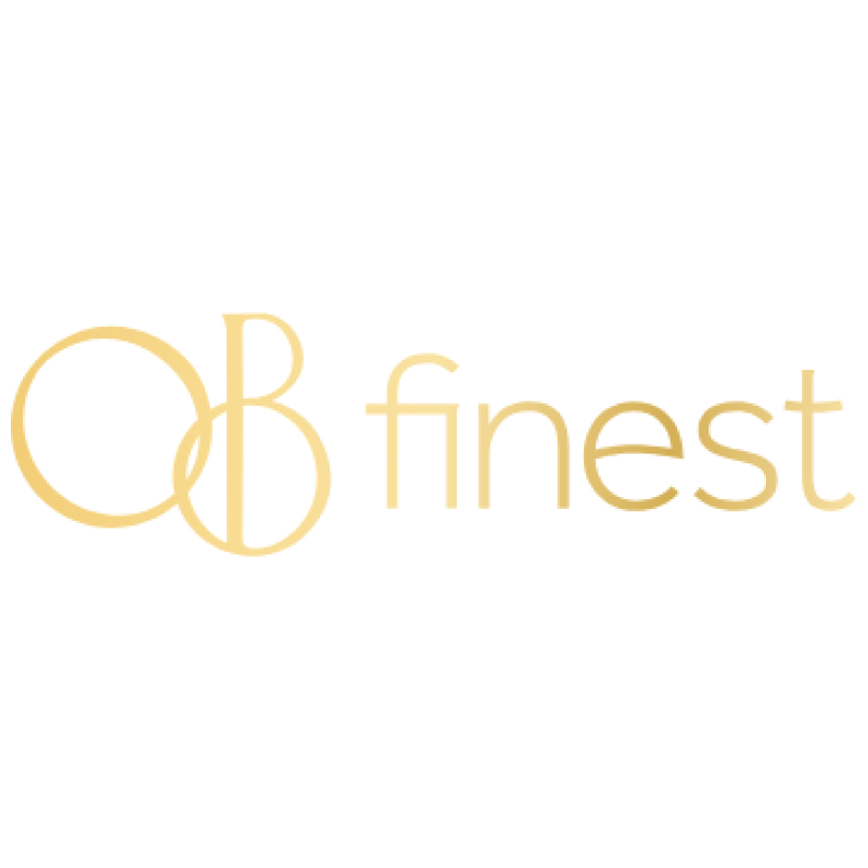 OB Finest