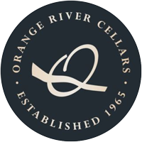 Orange River Cellars