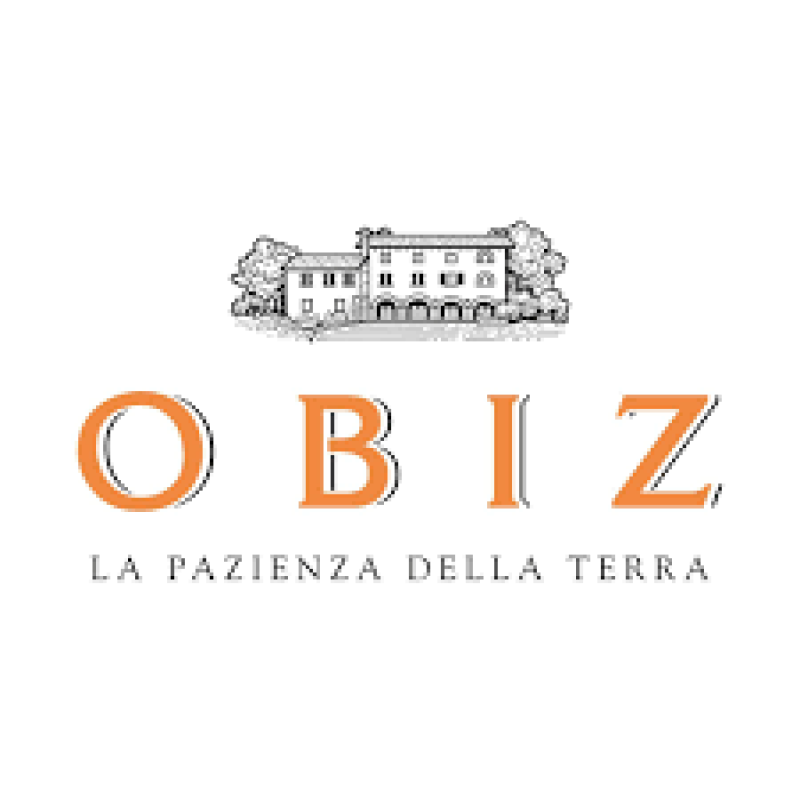 Obiz