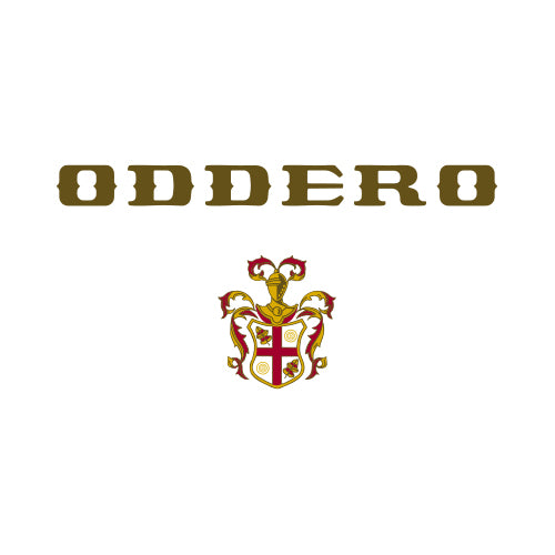 Poderi e Cantine Oddero