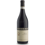 Poderi e Cantine Oddero Barolo 2019