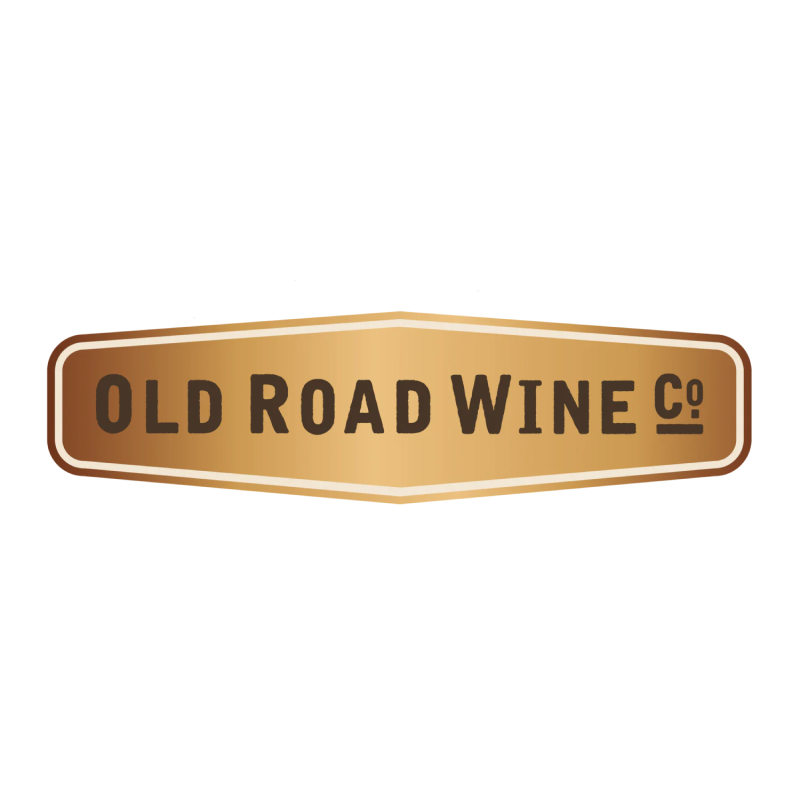 Old Road Wine Co.