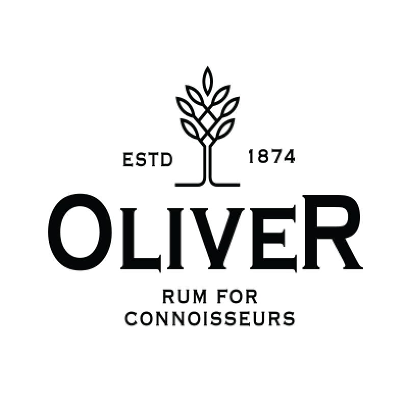 Oliver & Oliver Internacional