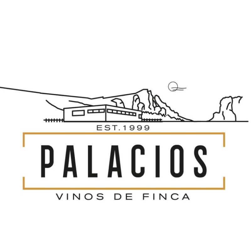 Palacios Vinos De Finca