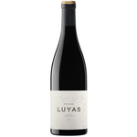 Bodegas Trus Pico De Luyas 2019