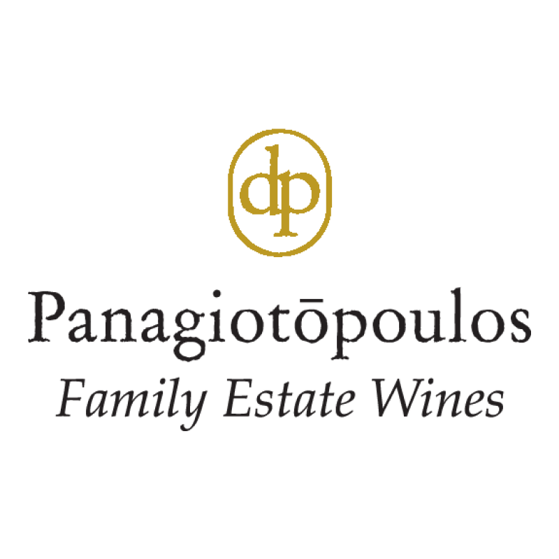 Panagiotopoulos Wines