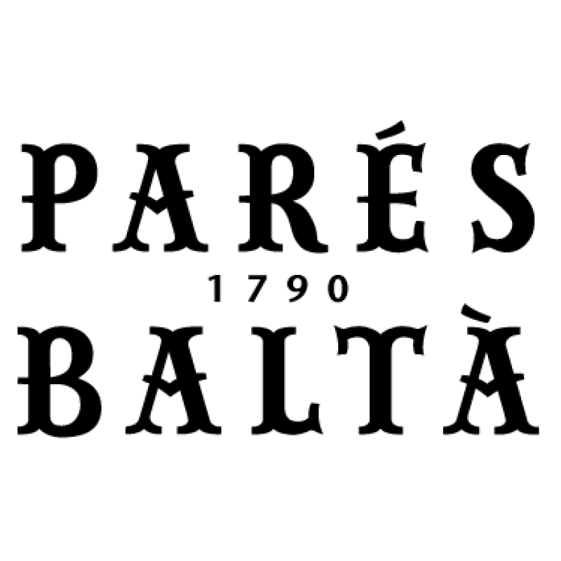 Pares Balta