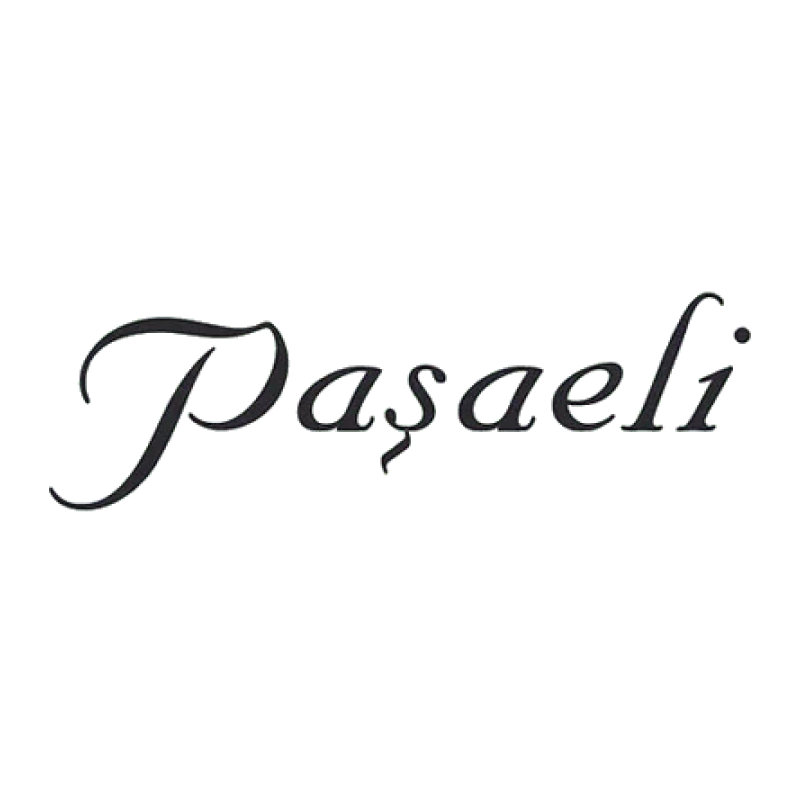 Pasaeli