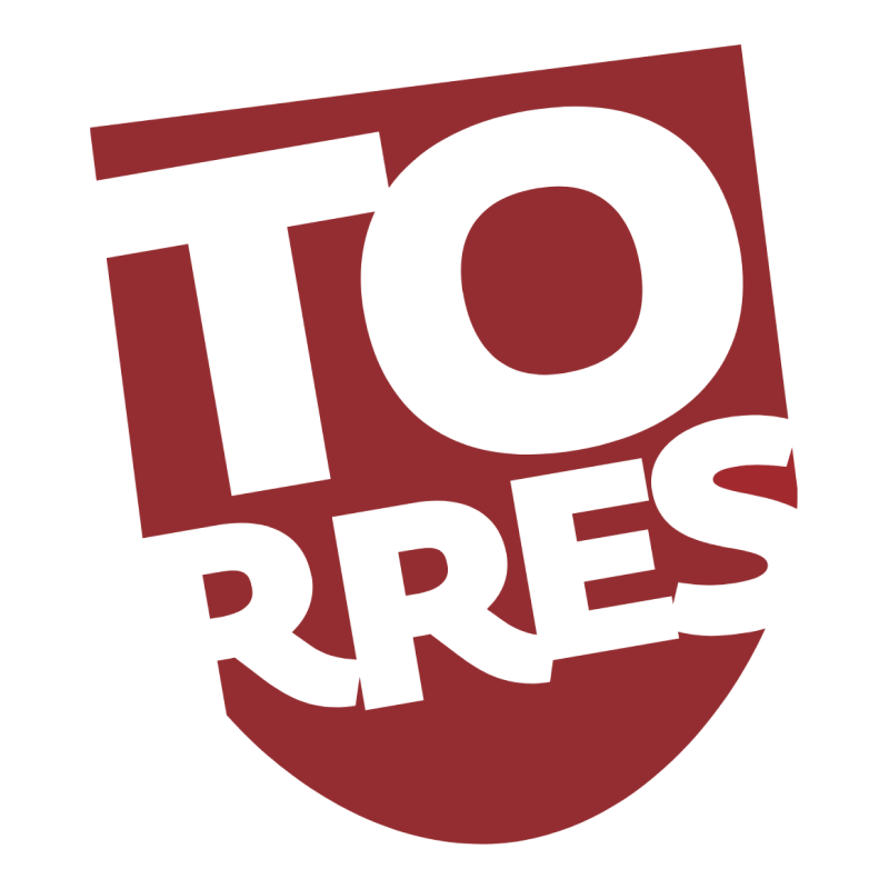 Torres Selecta