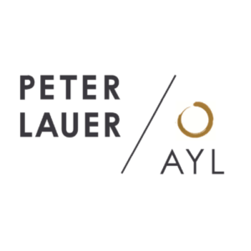 Weingut Peter Lauer