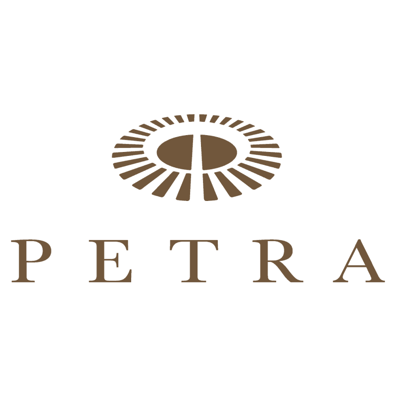Petra Winery