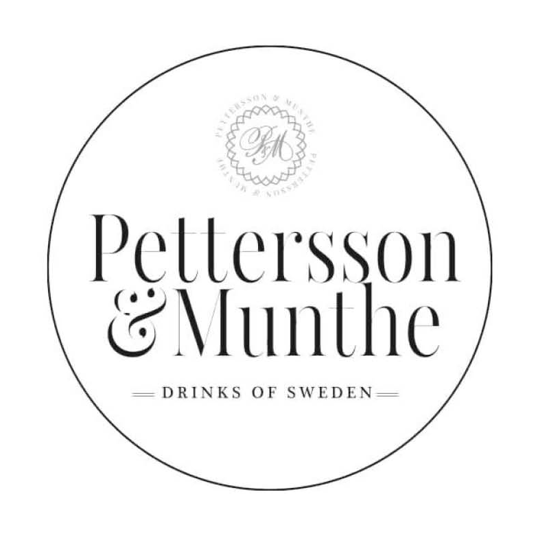 Pettersson & Munthe