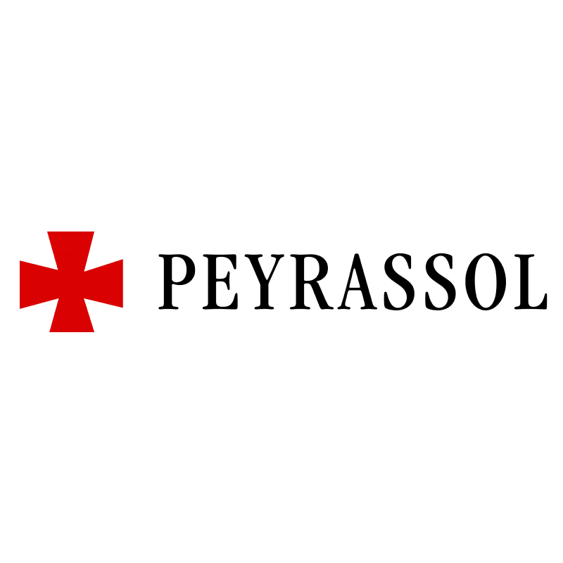 Commanderie de Peyrassol