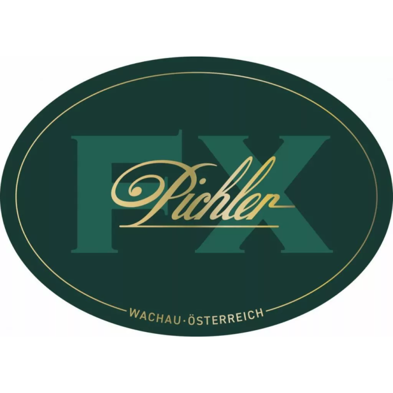 FX Pichler