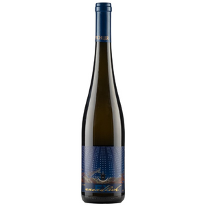 F.X. Pichler Unendlich Riesling Smaragd 2011 Magnum