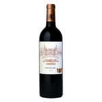 Chateau Pichon Longueville Baron Les Tourelles de Longueville Pauillac 2009