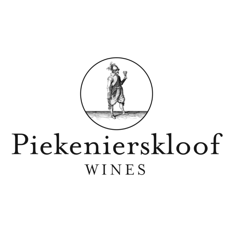 Piekenierskloof Wine Co