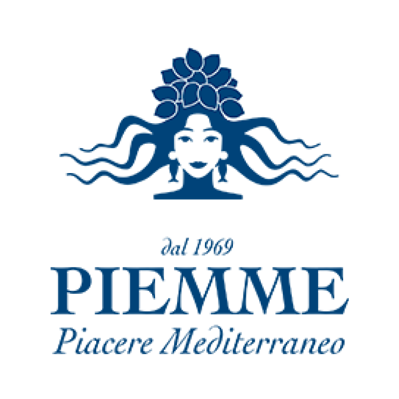 PIEMME