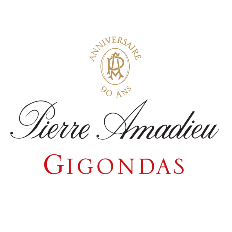 Pierre Amadieu